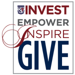 Cropped Invest empower logo